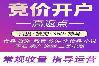 SEM托管代运营案例：优化用户体验策略
