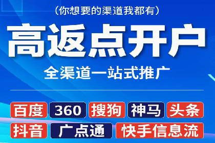 SEM公司案例分享：优化效果与转化率提升策略