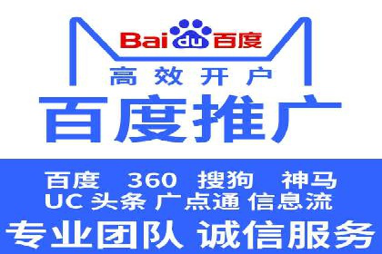 小红书信息流案例：热门品牌如何借势营销